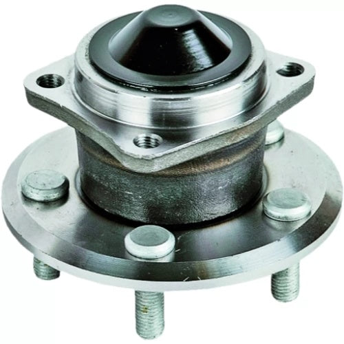 ACR512216 - MAZA TRASERA PARA PONTIAC VIBE 2003-2008 S/ABS