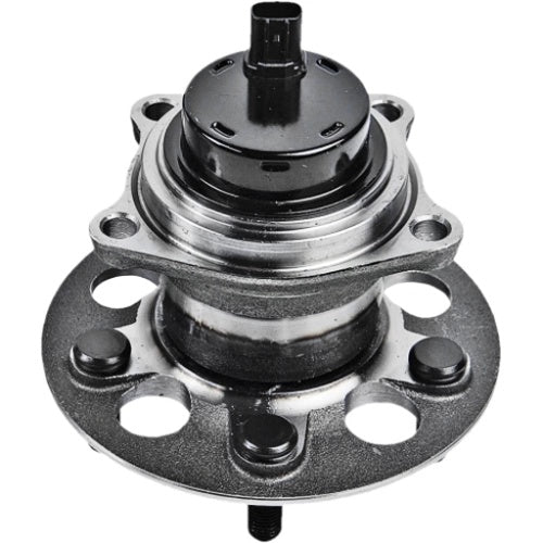 ACR512212 - MAZA TRASERA PARA TOYOTA RAV4 1996-2005 CON ABS