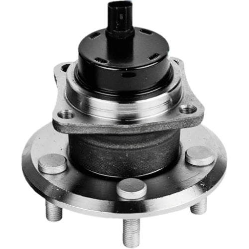 ACR512215 - MAZA TRASERA PARA PONTIAC VIBE 2003-2008 C/ABS