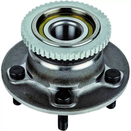 ACR512219 - MAZA TRASERA PARA MERCURY VILLAGER 1997-2002 CON ABS