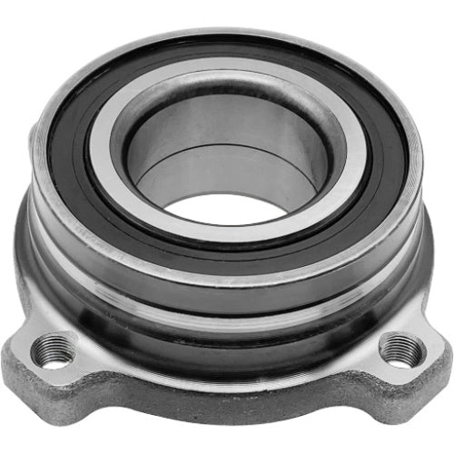 ACR512225 - MAZA TRASERA PARA BMW M5 1999-2003 CON ABS
