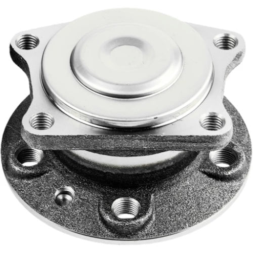 ACR512233 - MAZA TRASERA PARA VOLVO V70 2001-2007 SIN ABS