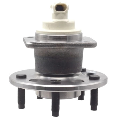 ACR512237 - MAZA TRASERA PARA BUICK CENTURY 2003-2005 CON ABS