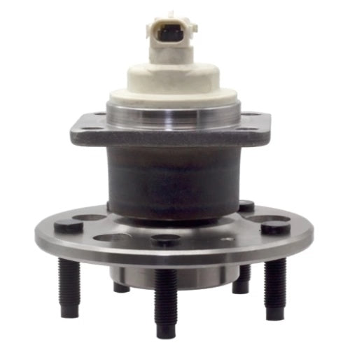 ACR512244 - MAZA TRASERA PARA BUICK TERRAZA 2005-2005 C/ABS
