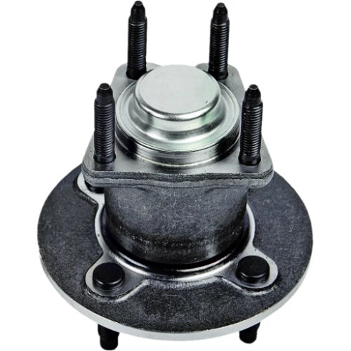 ACR512248 - MAZA TRASERA PARA CHEVROLET COBALT 2005-2010 SIN ABS