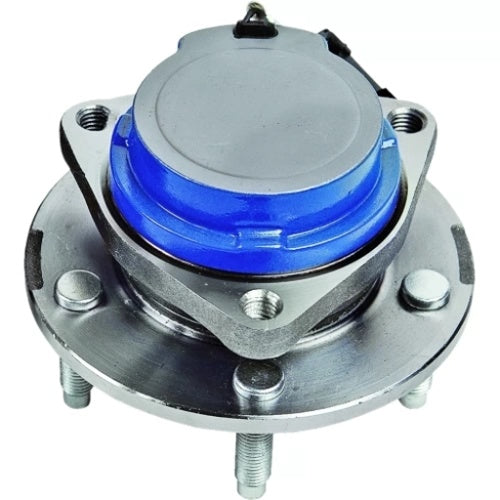 ACR512246 - MAZA DELANTERA/TRASERA PARA BUICK TERRAZA 2005-2005 CON ABS