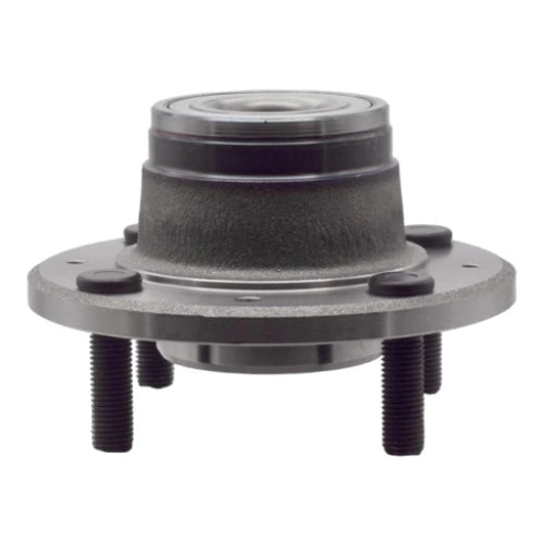 ACR512252 - MAZA TRASERA PARA VOLVO V40 2000-2004 SIN ABS