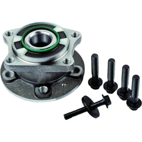 ACR512253 - MAZA TRASERA PARA VOLVO XC70 2003-2009 CON ABS