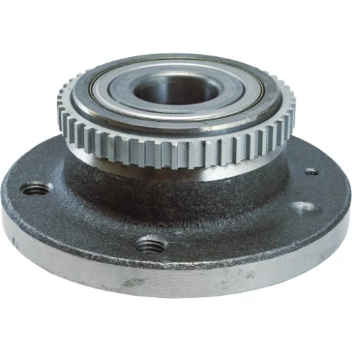 ACR512254 - MAZA TRASERA PARA VOLVO V70 1998-2000 CON ABS