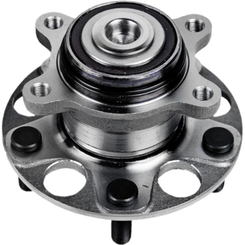ACR512257 - MAZA TRASERA PARA ACURA CSX 2006-2011 CON ABS