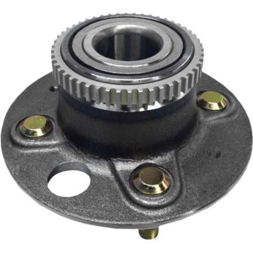 ACR512258 - MAZA TRASERA PARA HONDA CIVIC 2002-2003 CON ABS