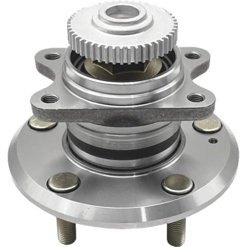 ACR512265 - MAZA TRASERA PARA HYUNDAI SONATA 2006-2009 CON ABS