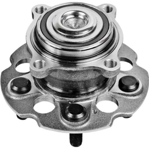 ACR512320 - MAZA TRASERA PARA HONDA ODYSSEY 2005-2017 CON ABS