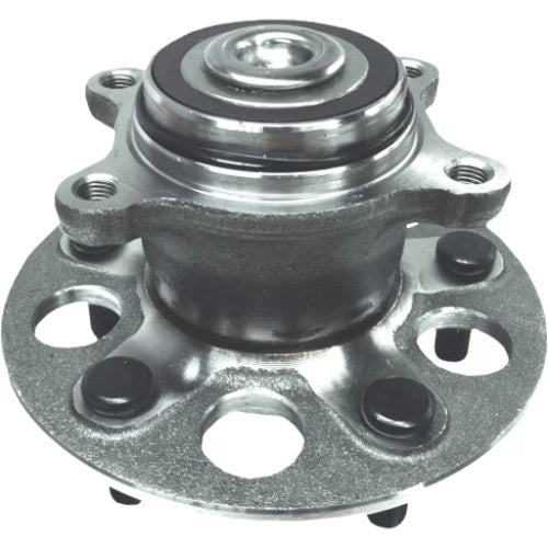ACR512322 - MAZA TRASERA PARA HONDA CIVIC 2006-2012 CON ABS