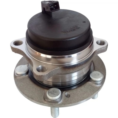 ACR512326 - MAZA TRASERA PARA HYUNDAI SANTA FE 2007-2020 CON ABS