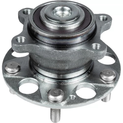 ACR512327 - MAZA TRASERA PARA ACURA TSX 2004-2008 CON ABS
