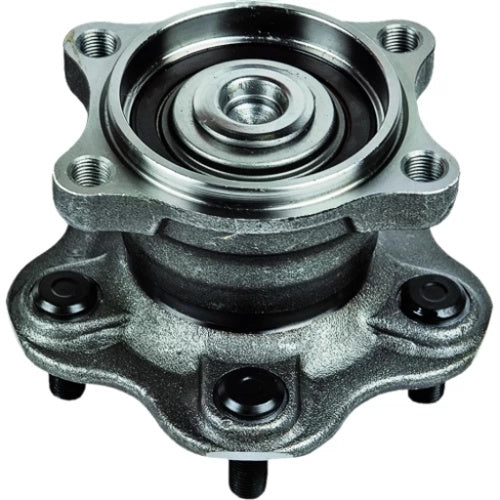 ACR512268 - MAZA TRASERA PARA NISSAN QUEST 2004-2009 C/ABS