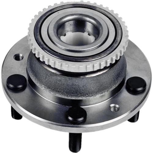 ACR512269 - MAZA TRASERA PARA MAZDA PROTEGE 5 2002-2003 CON ABS
