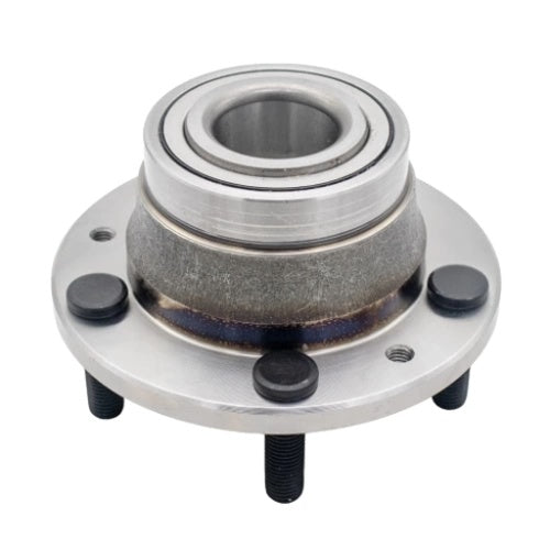ACR512272 - MAZA TRASERA PARA FORD FUSION 2006-2012 SIN ABS