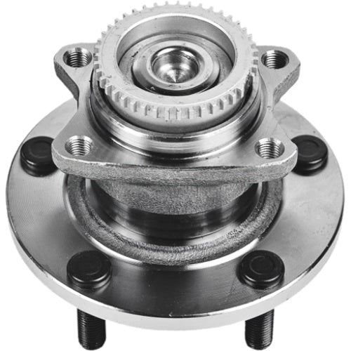 ACR512274 - MAZA TRASERA PARA MITSUBISHI ECLIPSE 2005-2012 CON ABS