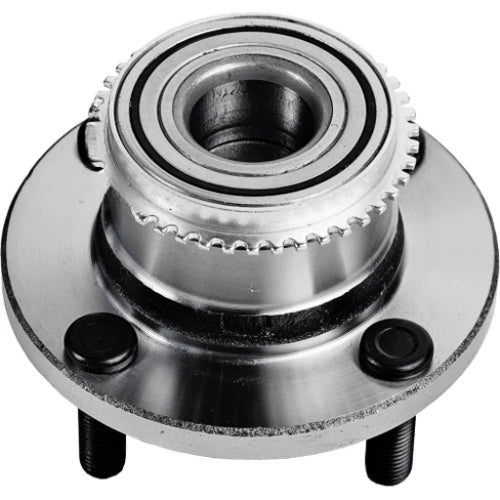 ACR512276 - MAZA TRASERA PARA MITSUBISHI LANCER 2002-2007 CON ABS