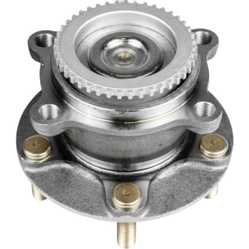 ACR512289 - MAZA TRASERA PARA MITSUBISHI ENDEAVOR 2004-2011 CON ABS
