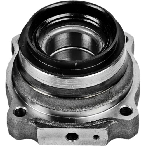 ACR512294 - MAZA TRASERA IZQUIERDA PARA TOYOTA TACOMA 2005-2023 CON ABS