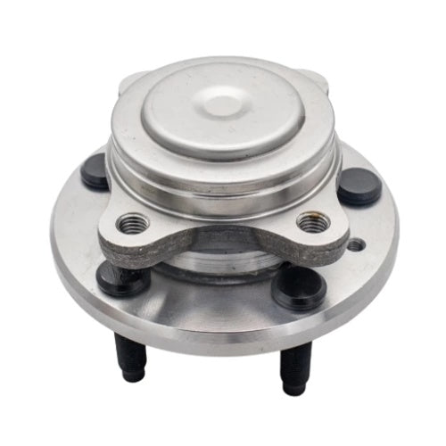 ACR512299 - MAZA TRASERA PARA FORD TAURUS 2008-2009 C/ABS