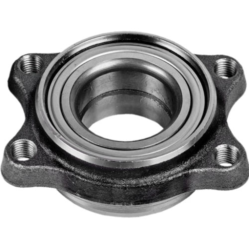 ACR512305 - MAZA DELANTERA PARA AUDI S4 2002-2009 SIN ABS