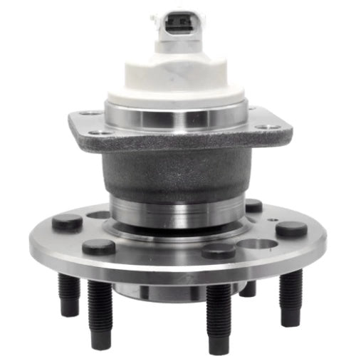 ACR512309 - MAZA TRASERA PARA BUICK TERRAZA 2006-2007 CON ABS