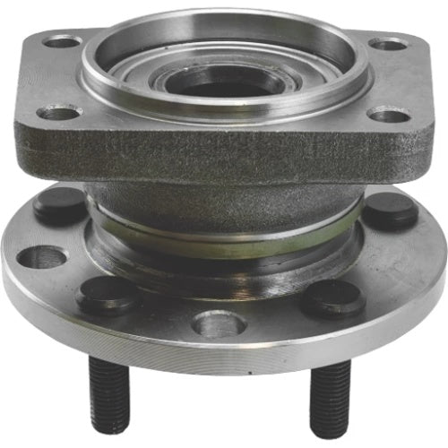 ACR512306 - MAZA TRASERA PARA JAGUAR X-TYPE 2002-2008 SIN ABS