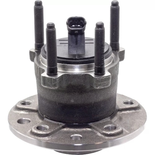 ACR512307 - MAZA TRASERA PARA CHEVROLET VECTRA 2002-2008 CON ABS