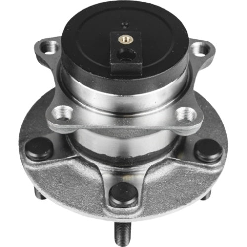 ACR512349 - MAZA TRASERA PARA MAZDA CX-7 2007-2012 CON ABS