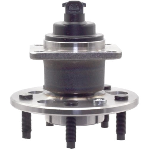 ACR512357 - MAZA TRASERA PARA BUICK TERRAZA 2005-2005 CON ABS