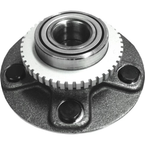 ACR512367 - MAZA TRASERA PARA INFINITI I30 1996-1999 CON ABS