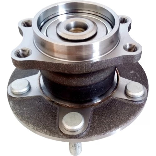 ACR512376 - MAZA TRASERA PARA MITSUBISHI LANCER 2008-2009 SIN ABS