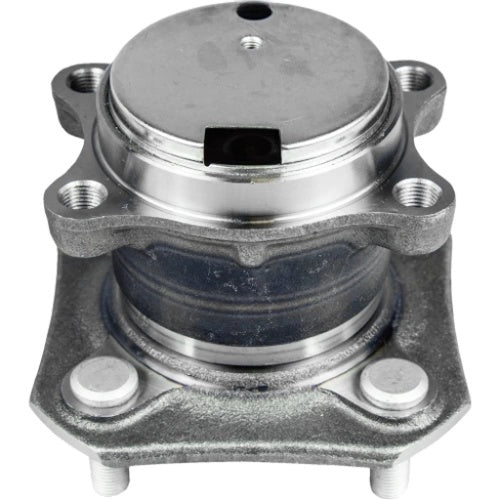 ACR512384 - MAZA TRASERA PARA NISSAN SENTRA 2007-2012 C/ABS