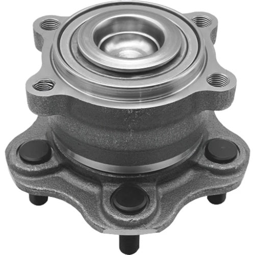 ACR512388 - MAZA TRASERA PARA NISSAN ALTIMA 2007-2012 SIN ABS