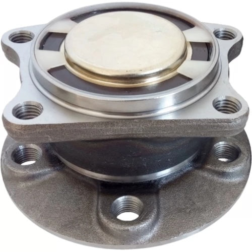 ACR512395 - MAZA DELANTERA/TRASERA PARA VOLVO CX90 2003-2014 CON ABS
