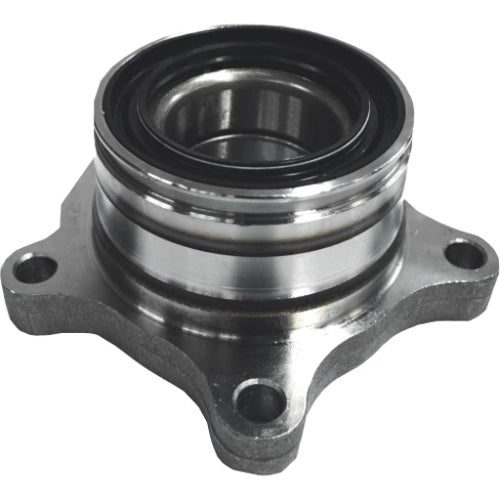 ACR512397 - MAZA TRASERA DERECHA PARA LEXUS LX570 2008-2019 CON ABS