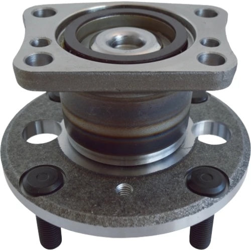 ACR512490 - MAZA TRASERA PARA FORD FIESTA 2011-2019 CON ABS