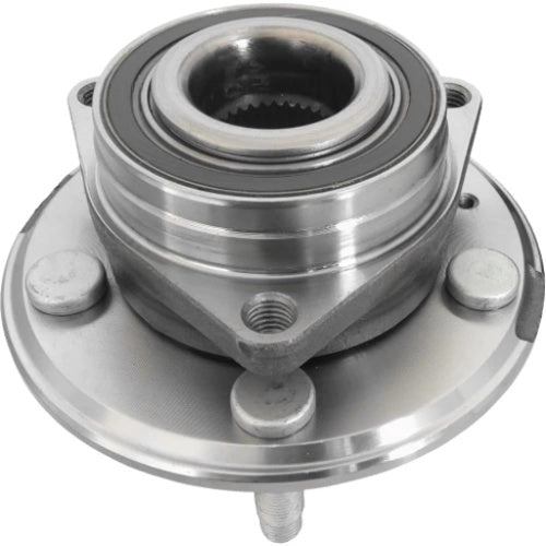 ACR512399 - MAZA TRASERA PARA CADILLAC CTS 2015-2019 CON ABS