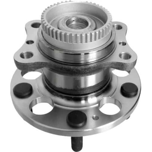 ACR512492 - MAZA TRASERA PARA HYUNDAI VELOSTER 2012-2017 CON ABS