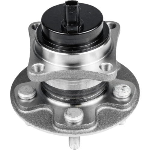 ACR512403 - MAZA TRASERA PARA TOYOTA MATRIX 2009-2014 CON ABS