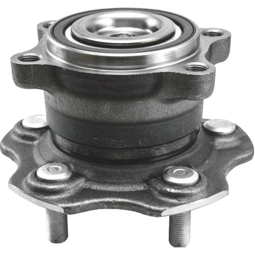 ACR512407 - MAZA TRASERA PARA NISSAN QUEST 2011-2017 CON ABS