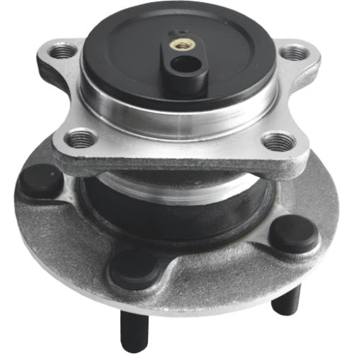 ACR512409 - MAZA TRASERA PARA MAZDA 6 2009-2013 CON ABS