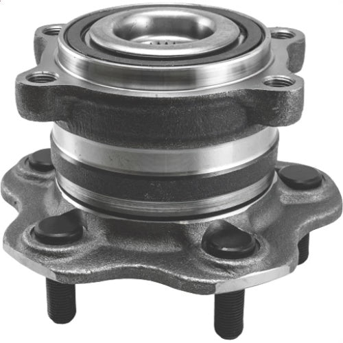 ACR512408 - MAZA TRASERA PARA NISSAN MURANO 2009-2014 CON ABS