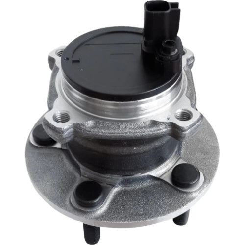 ACR512411 - MAZA TRASERA PARA VOLVO V50 2005-2011 CON ABS