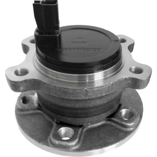 ACR512413 - MAZA TRASERA PARA VOLVO XC70 2011-2016 CON ABS