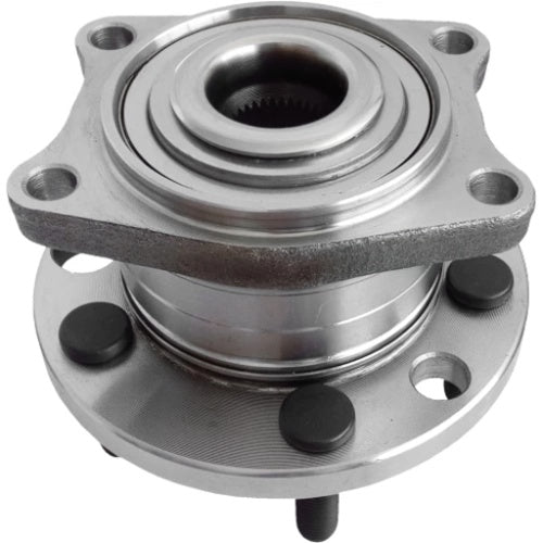 ACR512412 - MAZA TRASERA PARA VOLVO V50 2005-2010 SIN ABS